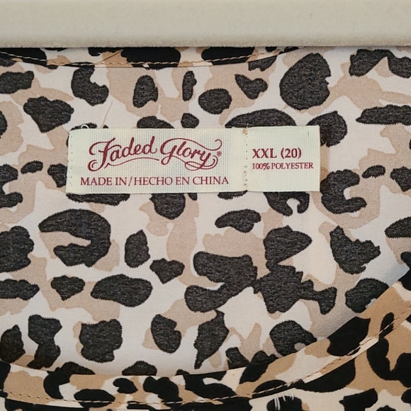 Tank bundle - Picture 4 of 4